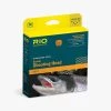 RIO Products RIO Scandi Short Head 34ft 480 Grain
