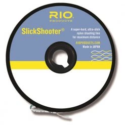 RIO Products RIO SlickShooter