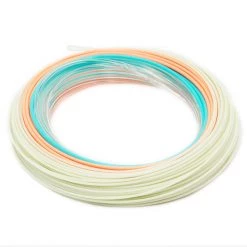 RIO Products RIO Elite Flats Pro Stealth Tip Fly Line