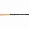 Redington 6126-4 Chromer Fly Rod 12ft 6in 7WT 4pc With Tube