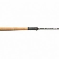 Redington 6126-4 Chromer Fly Rod 12ft 6in 7WT 4pc With Tube 3 Redington 6126-4 Chromer Fly Rod 12ft 6in 7WT 4pc With Tube -RIO Products Shop w700 h320 q90.1094