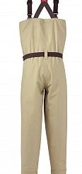 Redington Crosswater Wader