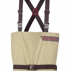 Redington Crosswater Wader -RIO Products Shop w700 h320 q90.1190