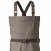 Redington Palix River Wader Canyon/Boulder Large Short