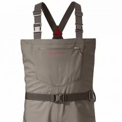 Redington Palix River Wader Canyon/Boulder Large King