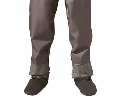 Redington Palix River Wader Canyon/Boulder Large King 2 Redington Palix River Wader Canyon/Boulder Large King - Image 2