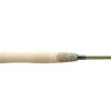 Redington 590-4 Crux Fly Rod 9ft 5WT 4pc With Tube