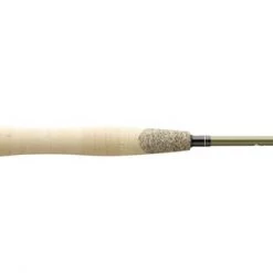 Redington 690-4 Crux Fly Rod 9ft 6WT 4pc With Tube