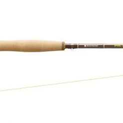 Redington Crosswater And 790-4 Path II Fly Fishing Combo With Line 9ft 7WT 4pc 5 Redington Crosswater And 790-4 Path II Fly Fishing Combo With Line 9ft 7WT 4pc -RIO Products Shop w700 h320 q90.1383