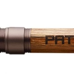 Redington Crosswater And 790-4 Path II Fly Fishing Combo With Line 9ft 7WT 4pc