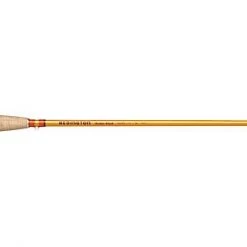 Redington 680-3 Butter Stick Fly Rod 8ft 6WT 3pc With Tube