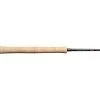Redington 5110-4 Dually Switch Fly Rod 11ft 5WT 4pc With Tube