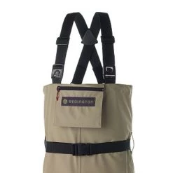 Redington Crosswater Youth Wader 8-10 Years