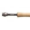 Redington 4116-4 Hydrogen Trout Spey Rod 11ft 6in 4WT 4pc With Tube