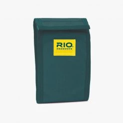 RIO Products RIO Leader Wallet