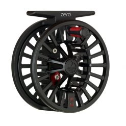 Redington Zero Reel
