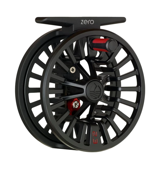 Redington Zero Reel 1 Redington Zero Reel