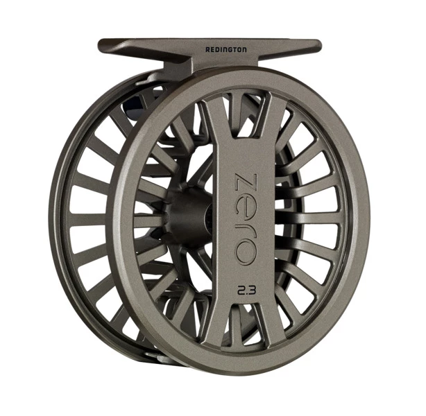 Redington Zero Reel 2 Redington Zero Reel - Image 2