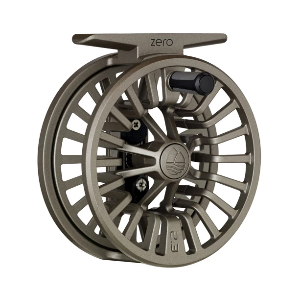 Redington Zero Reel 3 Redington Zero Reel - Image 3